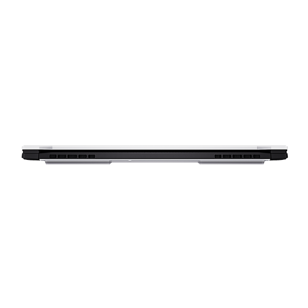 Ноутбук Gigabyte AERO X16 1WH AMD Ryzen AI 7 350/32Gb/SSD1Tb/16"/IPS/QHD+/165Hz/RTX5070 8Gb/Win11/Lunar White (1WH93KZC64DH) фото 10