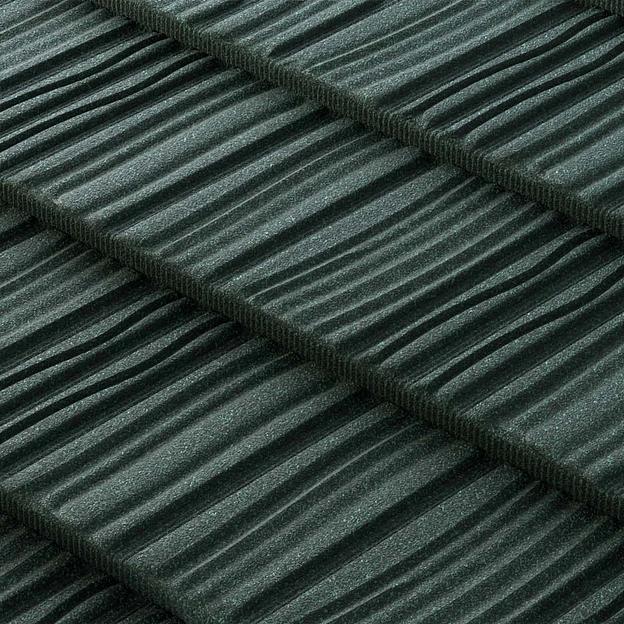 Гибкая черепица «Woodshake» ОПТ фото 3