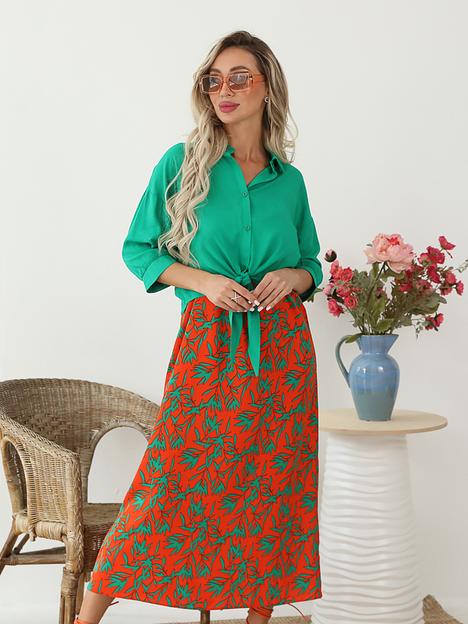 Костюм К3-5544/2 фото 8