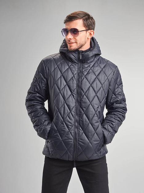 Куртка мужская Лионель, опт фото 1