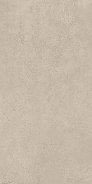 Керамогранит Крим 60x120 см опт фото 1