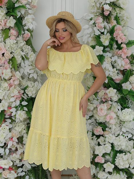 Палтье П1-5520/5 фото 8