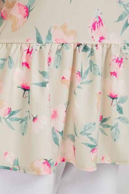 Блуза АР-1938 фото 7