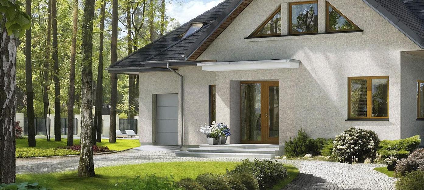 Декоративная мраморная штукатурка MS17 опт фото 2