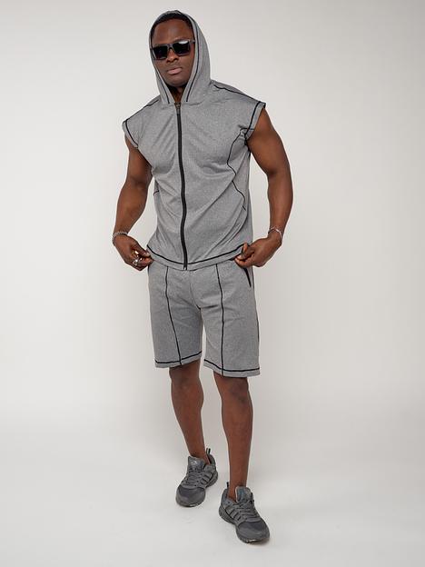 Костюм спортивный FUYOUKAI 2262SS фото 8