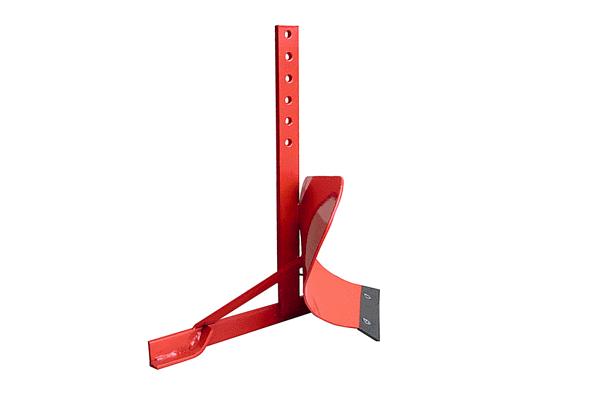 Плуг К модель ПЛН-10 опт фото 2