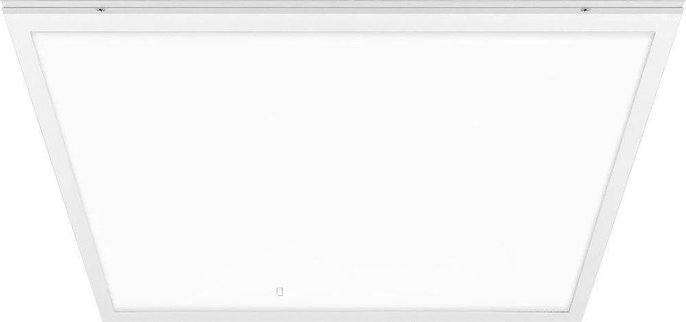 Светильник светодиодный для армстронг 36W 4000K «FERON» (серия AL 2115) ОПТ фото 1