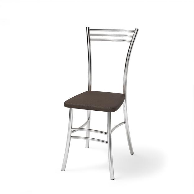 Стул «Трио» ОПТ фото 10