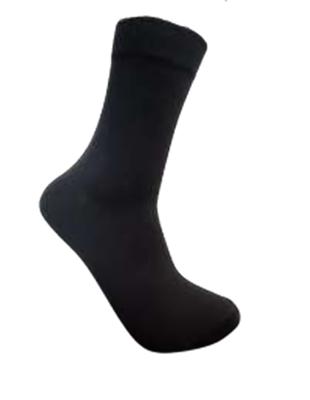 Носки мужские Әлем-бт классические AL1080/22 ОПТ фото 1