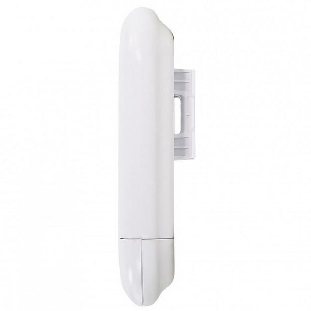 Точка доступа Ubiquiti NanoStation 5AC Loco (5-pack) (Loco5AC-5) фото 3