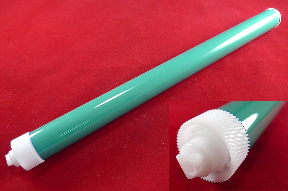 Барабан для картриджей Q7516A/Q7570A ELP Imaging® фото 1