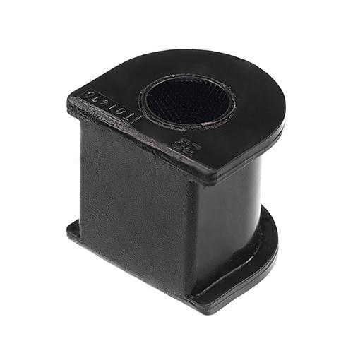 Втулка стабилизатора T-01-476 PolyBlack фото 1