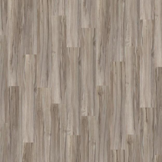 Виниловый пол Tarkett Art Vinyl «Lounge acoustic» фото 1