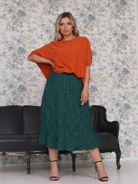 Юбка Ю5-5559/1 фото 1