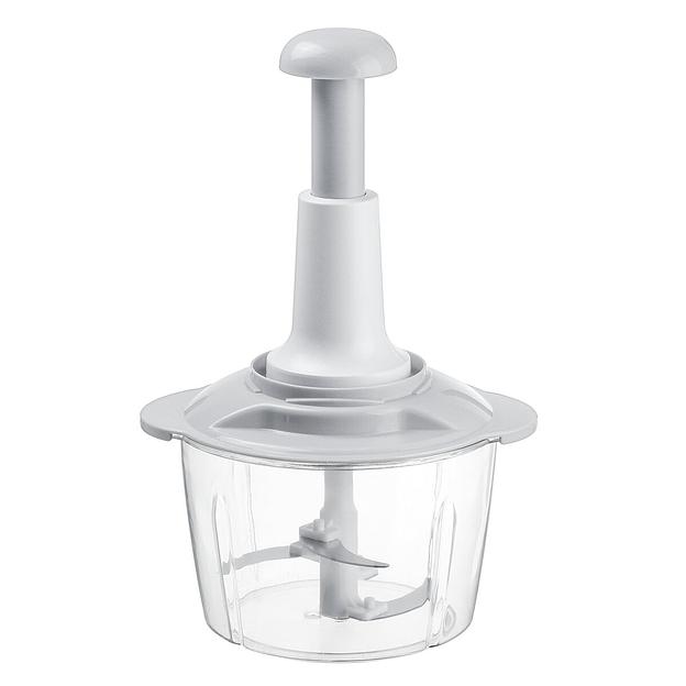 Механический измельчитель опт фото 1