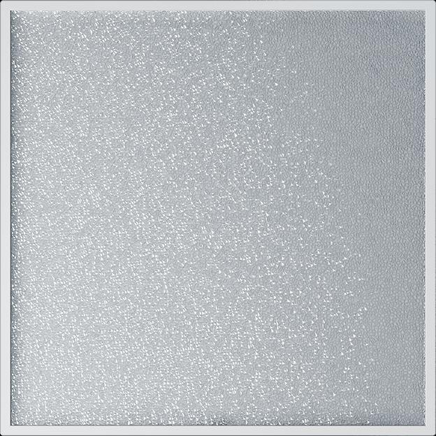 Светильник светодиодный ДВО-36w 595х595х45 4000К 4030Лм колотый лед IP20 Navigator Group 18990 фото 2