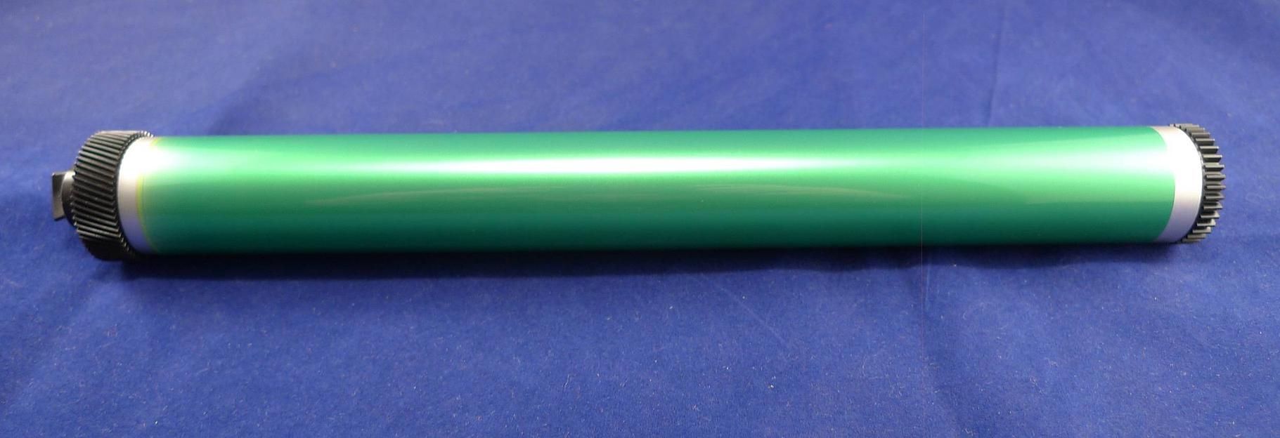 Барабан для картриджей C4127A/X, FX-6/EP-52 Long Life ELP Imaging® фото 2