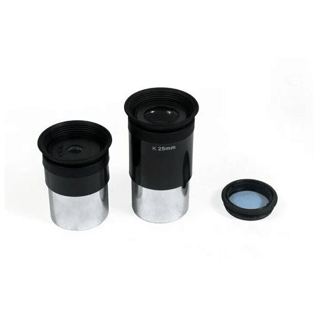  Bresser National Geographic 90/1250 GOTO Телескоп > фото 3