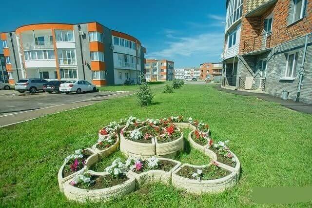 Строительный 3d принтер «АМТ» S-3030 фото 2