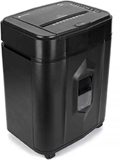 Уничтожитель документов ГЕЛЕОС АП23-4 Гелеос АП23-4 фото 2