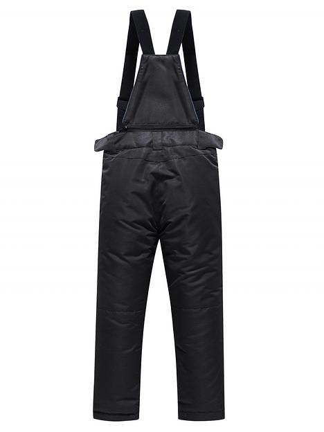 Брюки горнолыжные VALIANLY 9253Ch фото 2