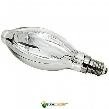Лампа ДНаЗ Reflux 600 Вт Е40/Ag фото 1
