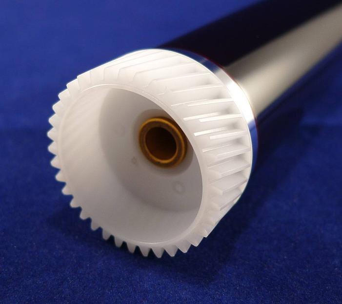 Барабан для Kyocera ECOSYS P2235/P2335/P2040/M2235/M2040/M2135/M2635/M2640/M2735 (DK-1150) Hi Quality ELP Imaging® фото 2