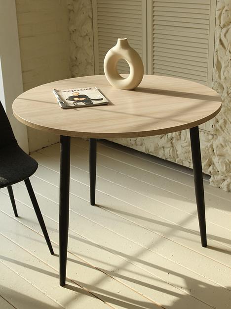 Стол «Сиэтл D800» ОПТ фото 3