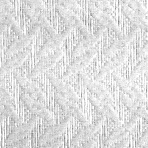 Стеклообои Brattendorf B019 "Артуа" фото 1