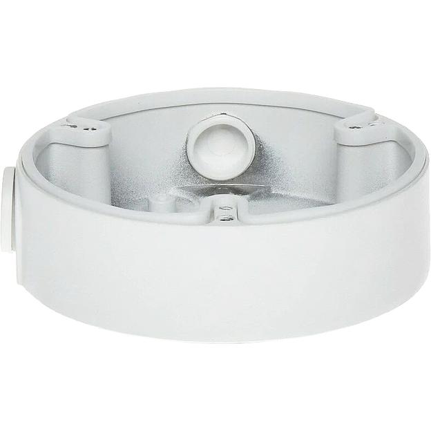 DAHUA DH-PFA136, Junction Box фото 1
