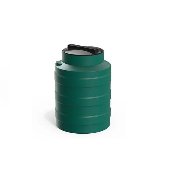 Емкость V 100 л фото 3