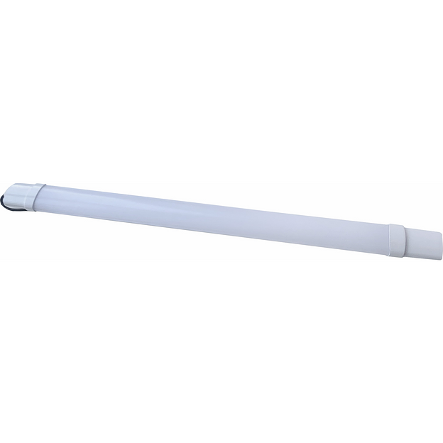 Светильник промышленный ДПП 15-18-001 УХЛ1 ОПТ фото 1