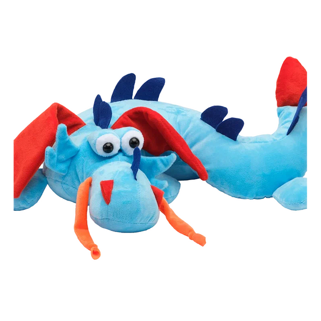 Подарок Аватар 1000 гр фото 1