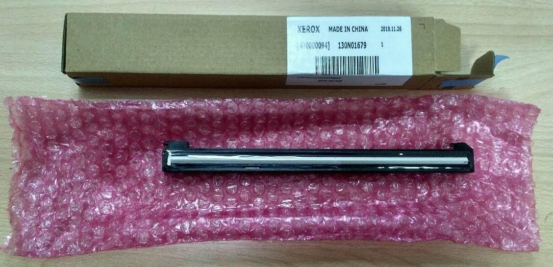 130N01679 Датчик оптический фото 2