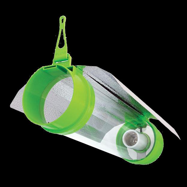 Светильник CoolTube LUMii 200 фото 1