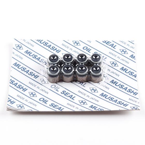 Маслосъемный колпачок MV231  13207-ED000 Musashi фото 1