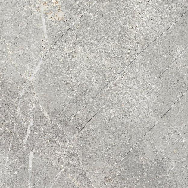 Керамогранит Italon Charme Evo Imperiale 60x60 фото 1