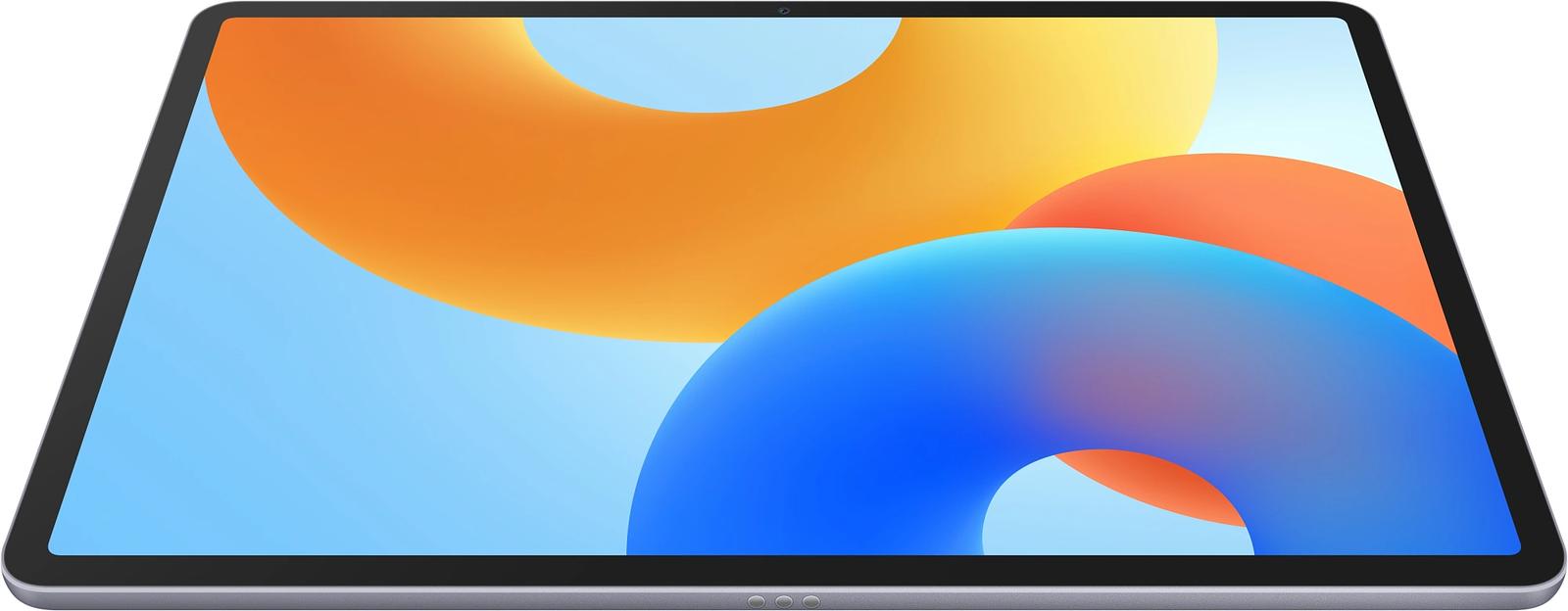 Планшет MATEPAD 11.5" WIFI 6/128GB BTKR-W09 SPACE GRAY HUAWEI фото 3