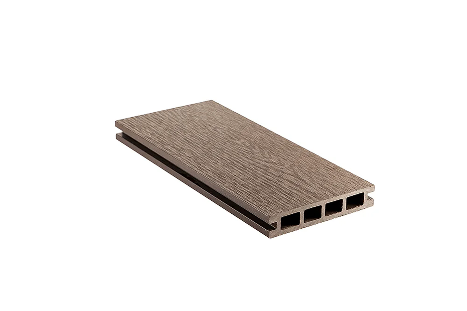Террасная доска CM Natur 135×25 мм, опт фото 1