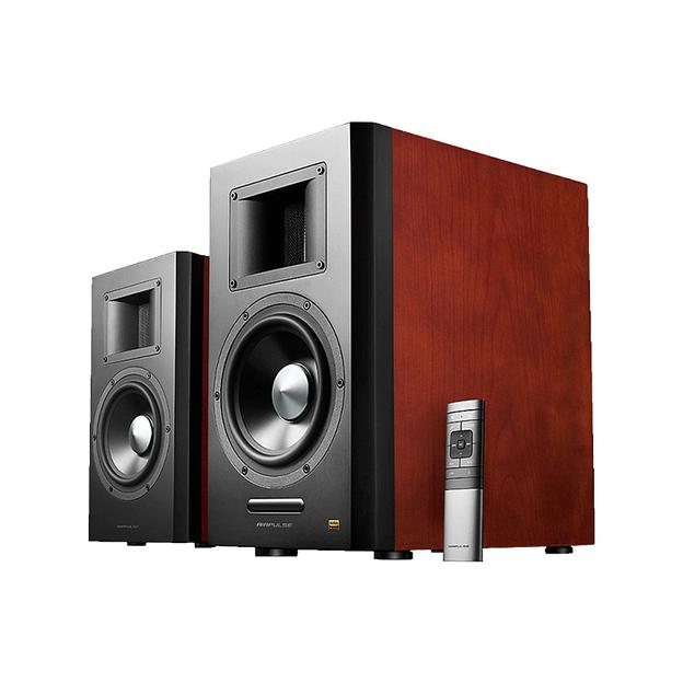 Колонки Edifier A300 фото 1