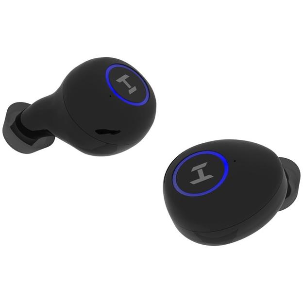 HARPER HB-522 Black фото 1