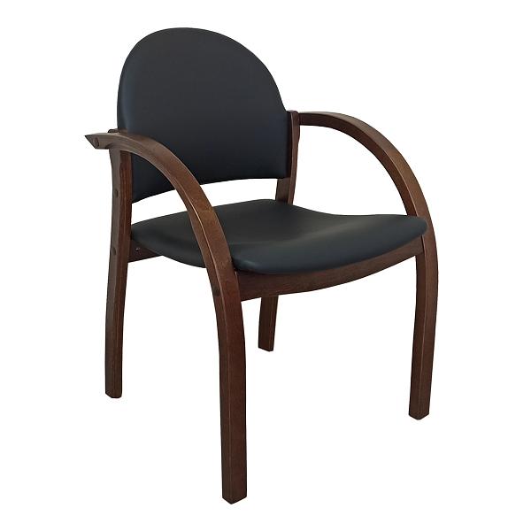 Кресло на ножках «Джуно» ОПТ фото 1