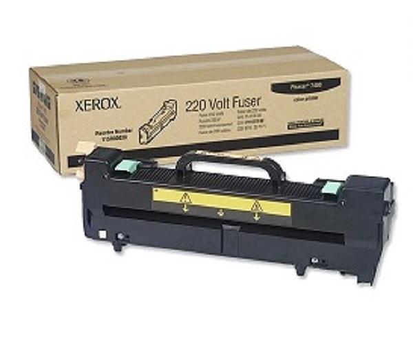 ФЬЮЗЕР PH6600, 100K Xerox 115R00077 фото 1