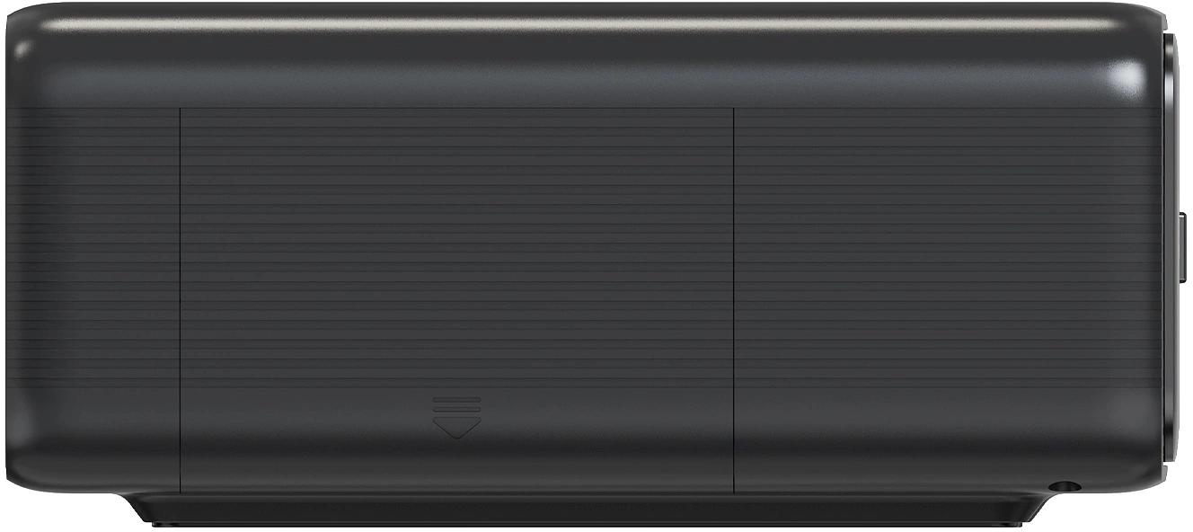 Проектор Cactus CS-PRM.01B.Full HD-A LCD 19000Lm LS 700Lm ANSI (1920x1080) 2500:1 ресурс лампы:50000часов 2xUSB typeA 2xHDMI 1.8кг фото 5