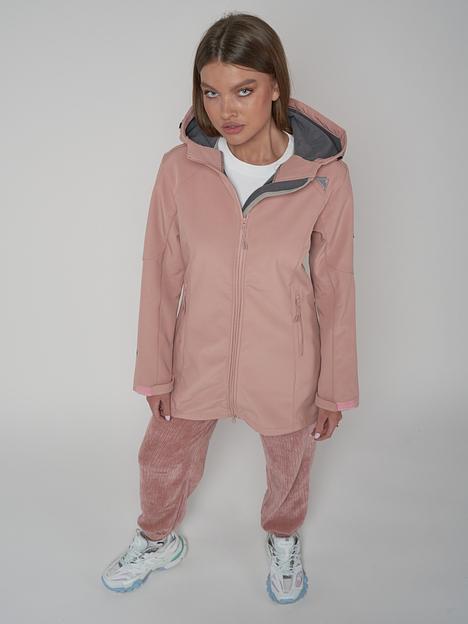 Ветровка MTFORCE 22335R фото 8