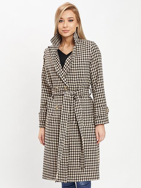 Пальто MTFORCE 42123B фото 2