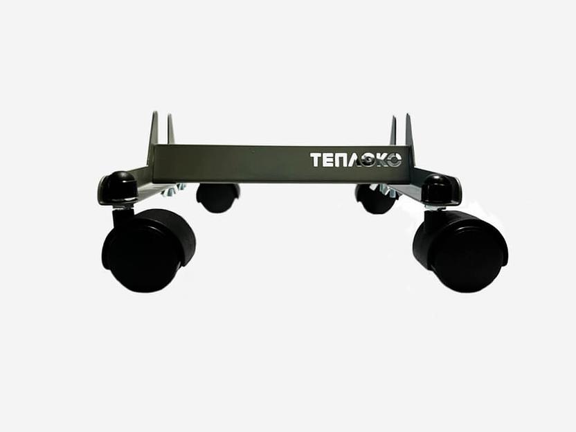 Подставка универсальная фото 2