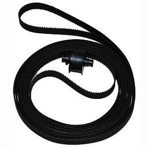 Запасные части HPI Spare Parts - Belt 24 Sv (Q5669-60673) (Q5669-60673) фото 1