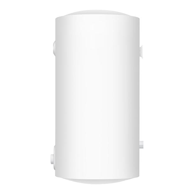 Водонагреватель Ballu BWH/S 50 Orfeus DH фото 5