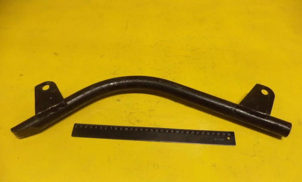 Запчасть для почвообработки Обтекатель РЗЗ 09.01.200 ОПТ фото 1